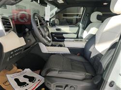 تويوتا سيكويا